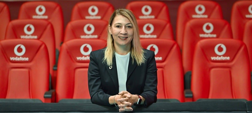 Güncel