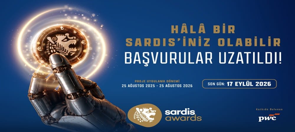 Güncel