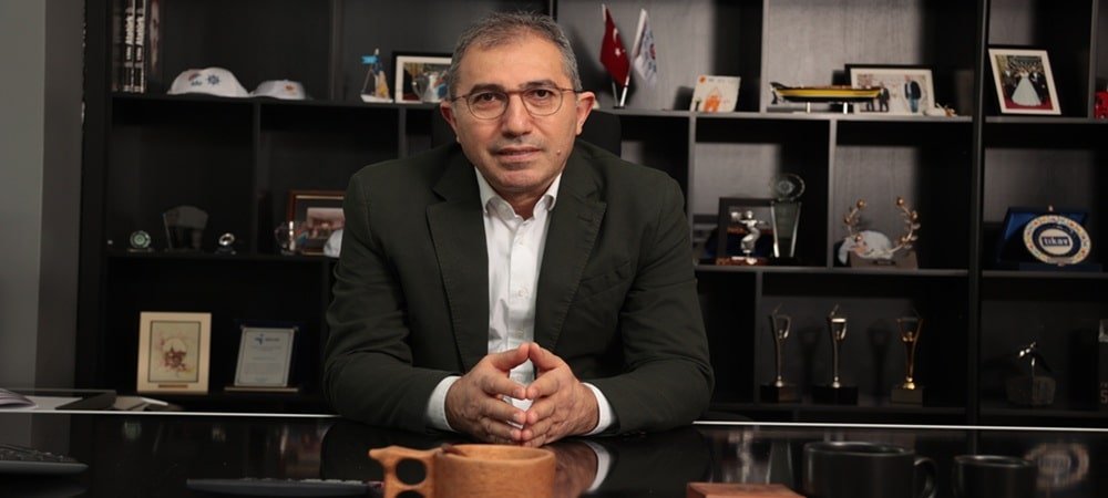 İKİNCİ YILDA TOPLAM 220 BİN YOLCU TAŞIDI