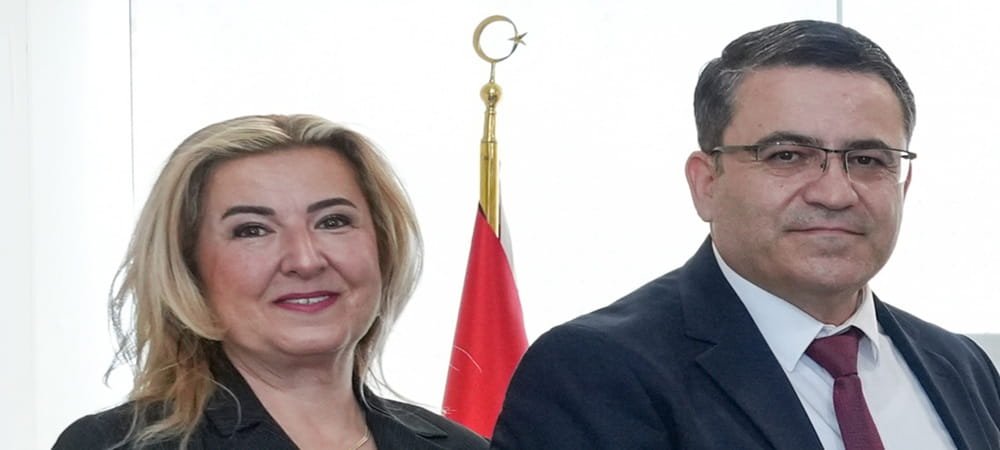 Cem Televizyonu yenilendi