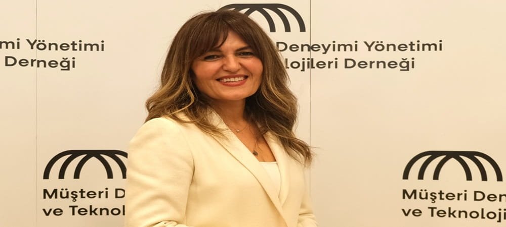 Güncel