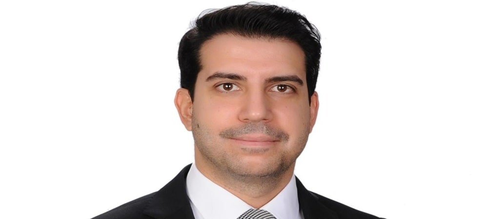İŞ İNSANI ve SPOR YÖNETİCİSİ ALİ BÜYÜKASAR KİMDİR