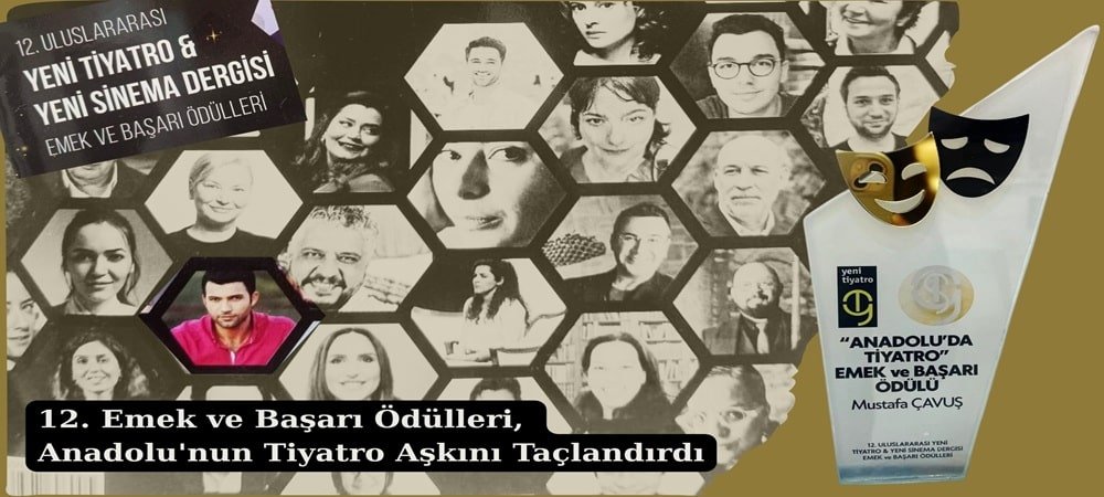 Güncel