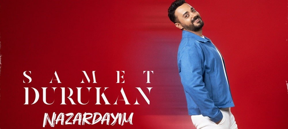Güncel