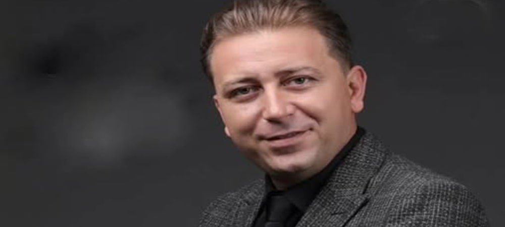 BİR HAYAT DAHA YALNIZLIĞA YENİLDİ