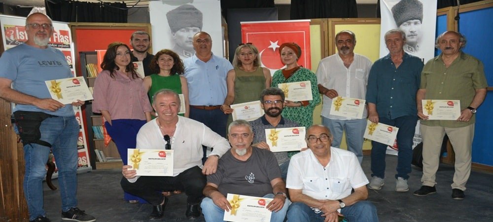 Güncel