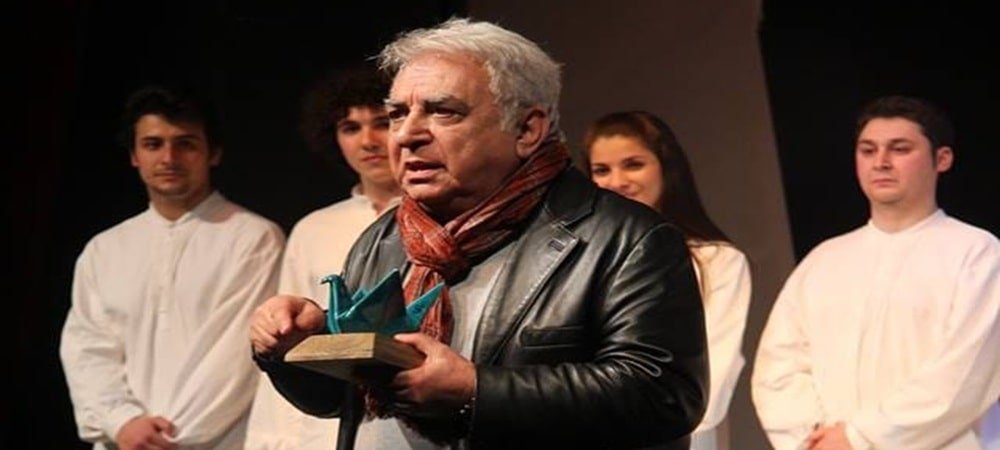 Kültür sanat