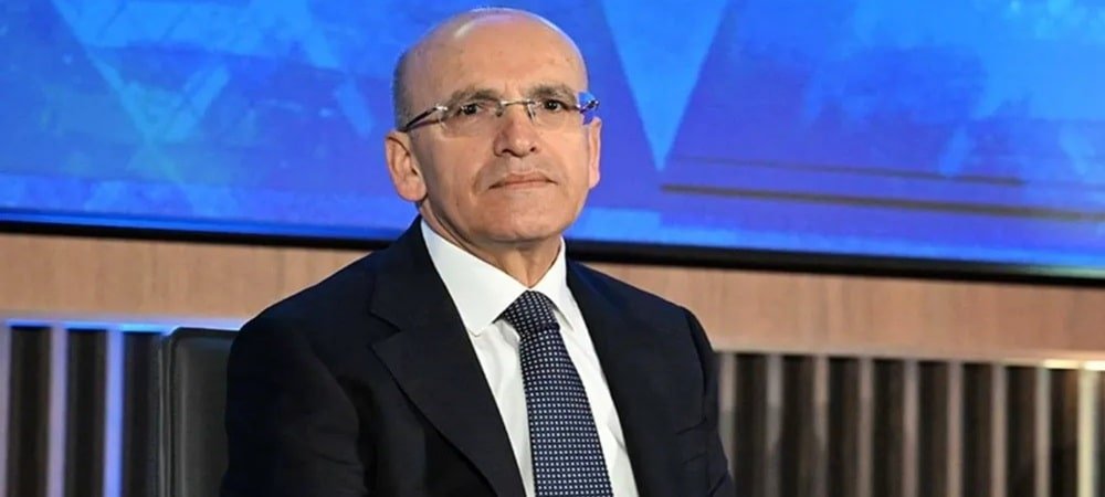 Tüketici borcu 5,1 trilyon TL’ye çıktı