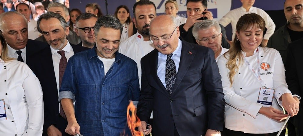 Güncel