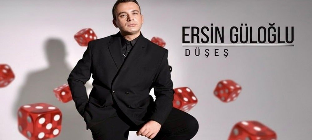 Ersin Güloğlu’ndan Yeni Bomba Sonunda DÜŞEŞ Geldi