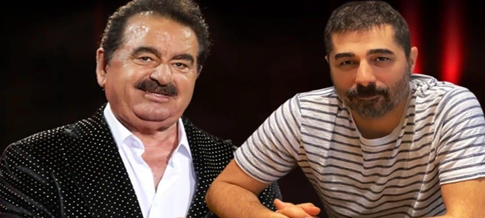 Ahmet Tatlıses'ten açıklama geldi: Açgözlü bir aile değiliz, ben kardeşlerimi korudum!