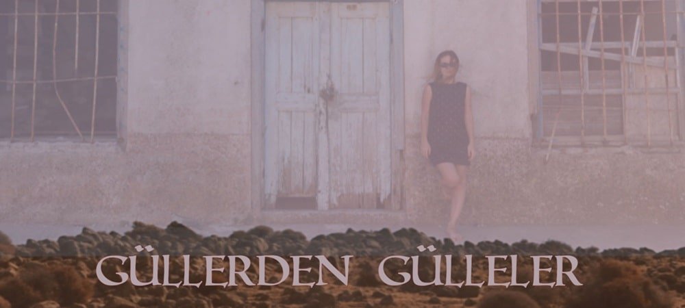 ALİFİRU & GENCO ARI'DAN YENİ TEKLİ: “GÜLLERDEN GÜLLELER”