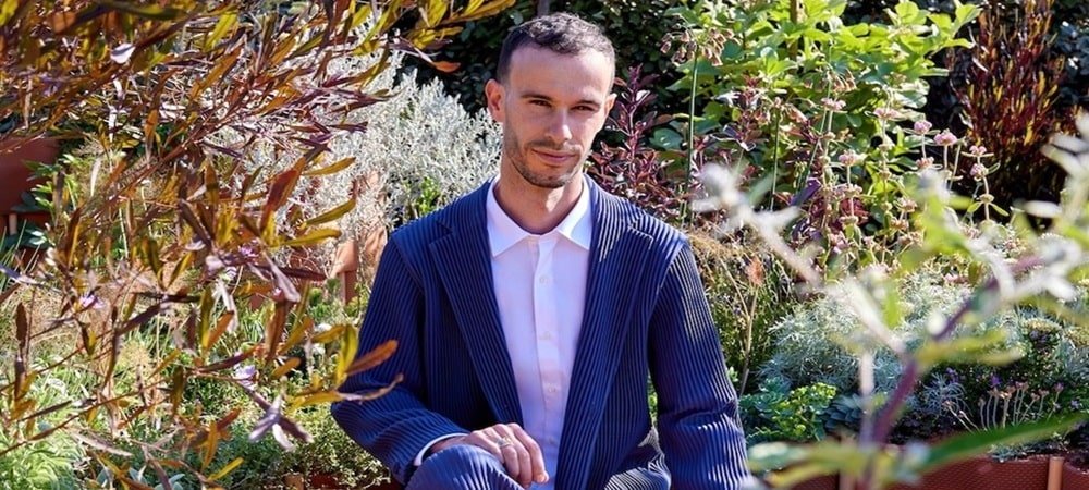 Sergi “Karşılaşmanın Meyveleri” Giulio Giorgi & Nez, le mouvement culturel olfactif