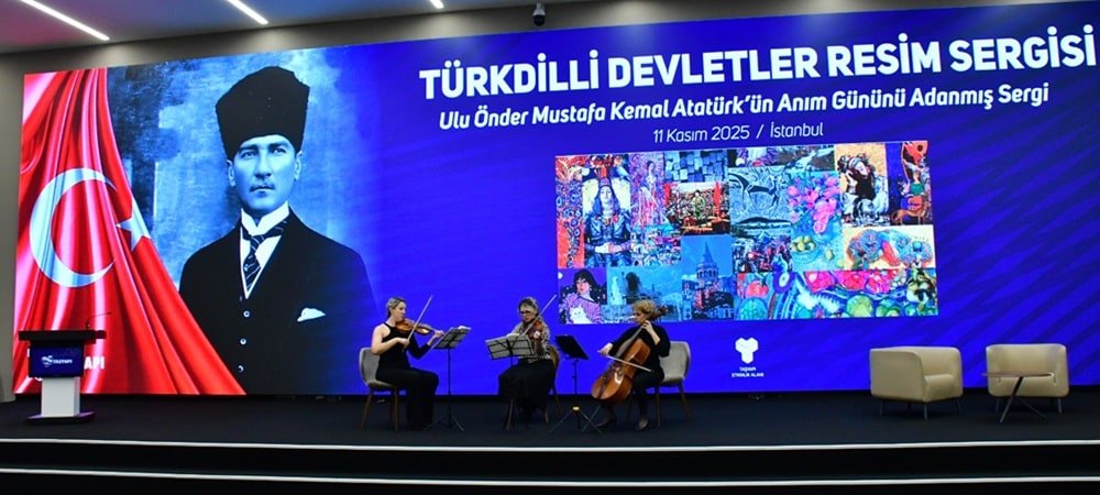 EMRULLAH TURANLI’DAN ANLAMLI SPONSORLUK