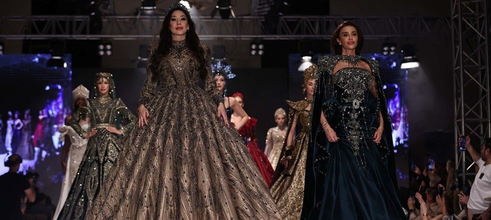 Evlilik olursa bana da sürpriz olur!