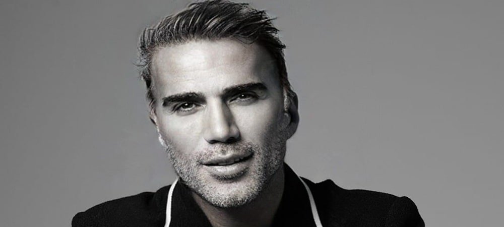 2026’da Lüks Anlayışı Değişiyor: “Sessiz Lüks” Yeni Ana Akım Oluyor