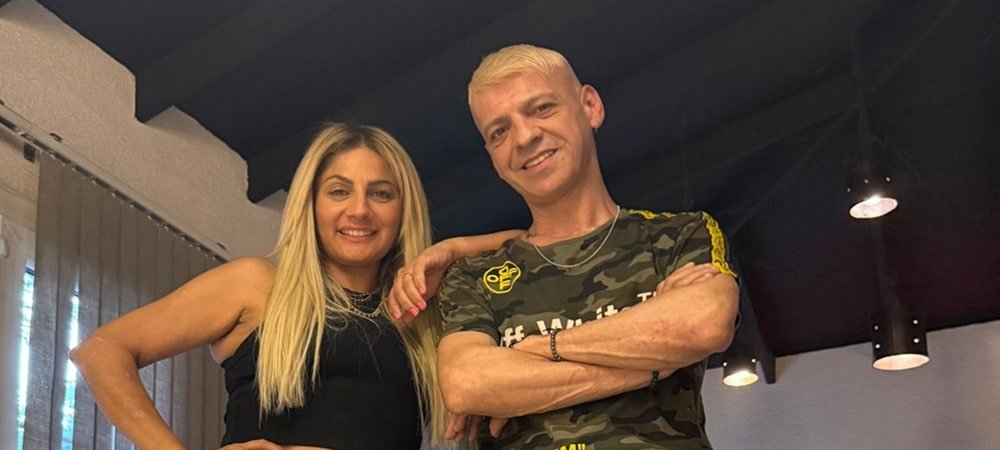 “RAKKAS” YENİDEN HAYAT BULUYOR