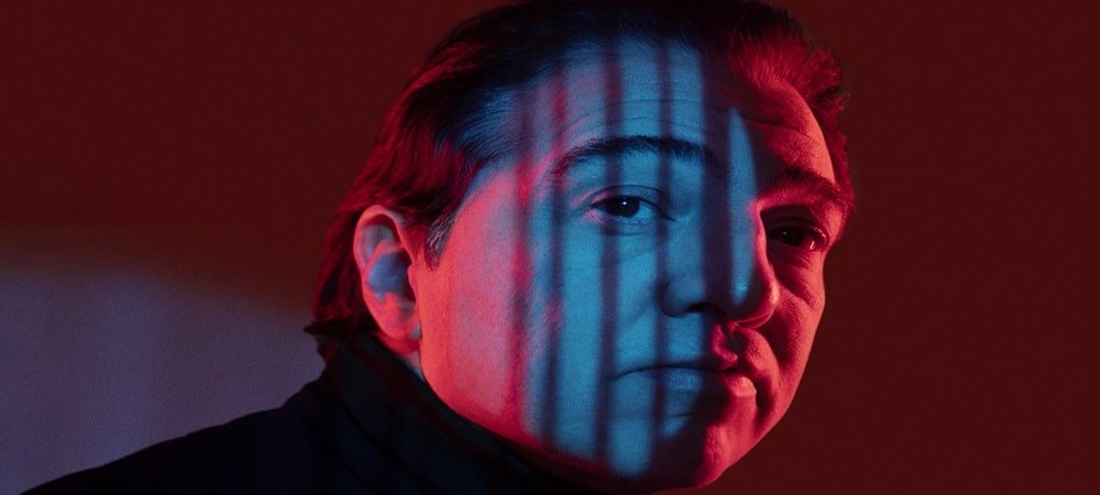 Türkiye’de İlk Kez Sahnede