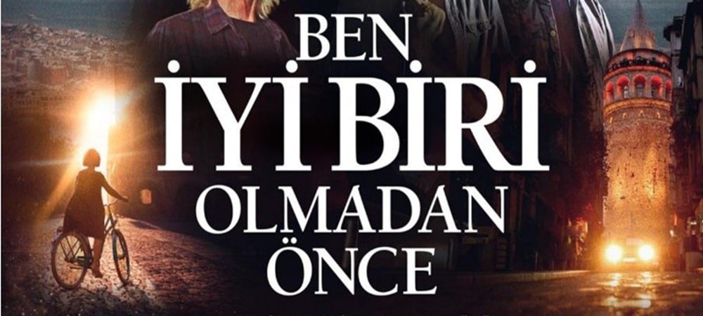Güncel