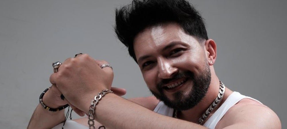 “Biyetenek” Yıldızı Yunus Emre Sert’ten Genco Arı İmzalı Geri Dönüş “İyi Biri”