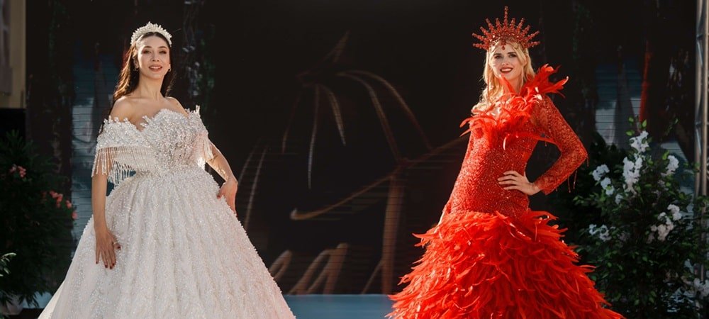 WİLMA ELLES: “ARTIK YETER! 10 ÇOCUK DA İSTERİM AMA…”