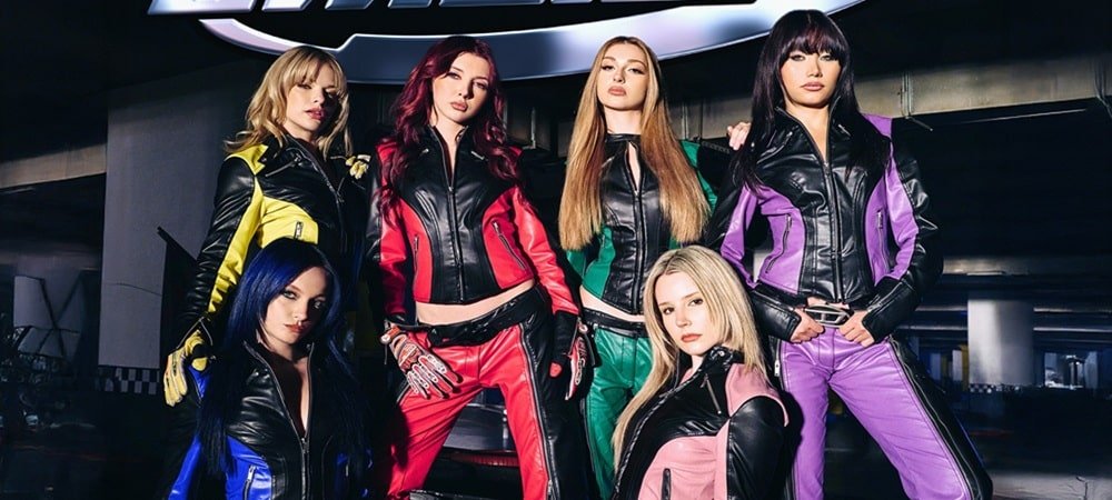 Manifest, “Amatör”le Piste Çıkıyor