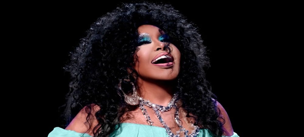 Bülent Ersoy'dan Yaza Damga Vuracak Şarkı Geliyor:  Diva’dan “Fragman” Sürprizi!