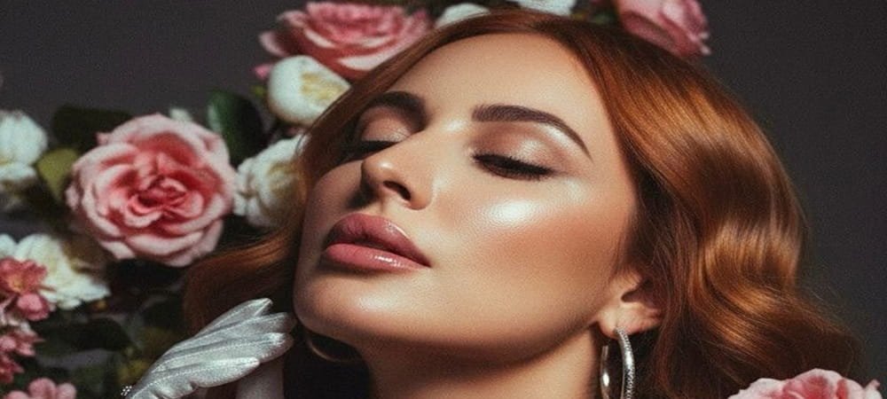 Karşılıksız bir aşkın öyküsü...