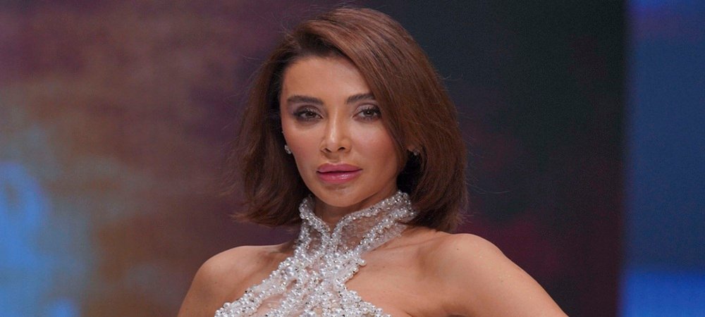 “GİYDİĞİM 1 MİLYONUNCU GELİNLİK OLABİLİR, HAYALİMDE BİR MODEL YOK”