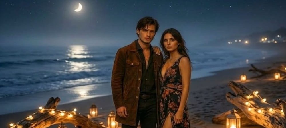 Gececilerin Sesi’nden Umut, Duygu ve Güç Dolu Yeni Albüm