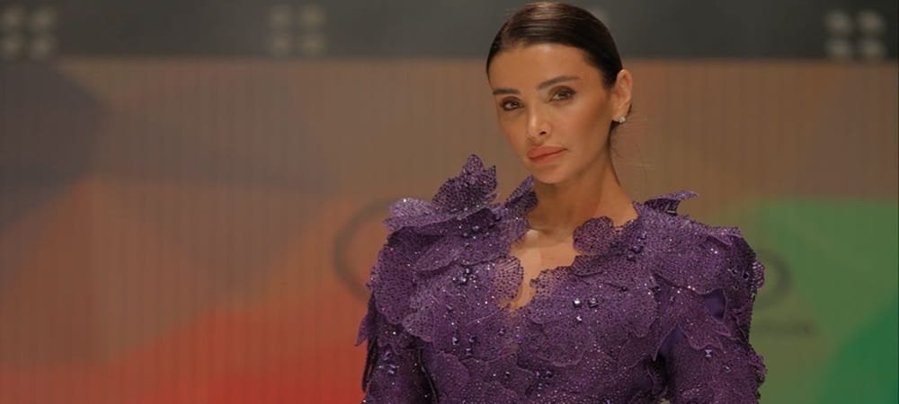 İzmir’de Moda Şöleni: Rojbey 2026 Koleksiyonu İçin Geri Sayım Başladı!