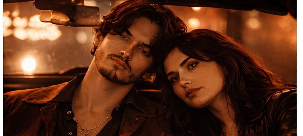 Gececilerin Sesi’nden Zamansız Bir Dönüş: “Derin”