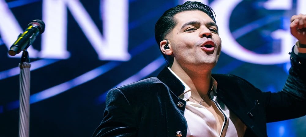 Burdur'da Kalpler Eridi