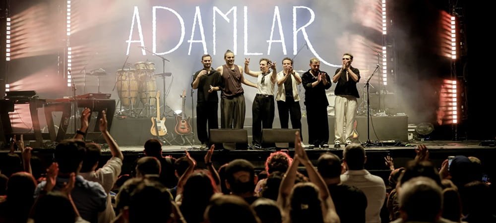 Güncel