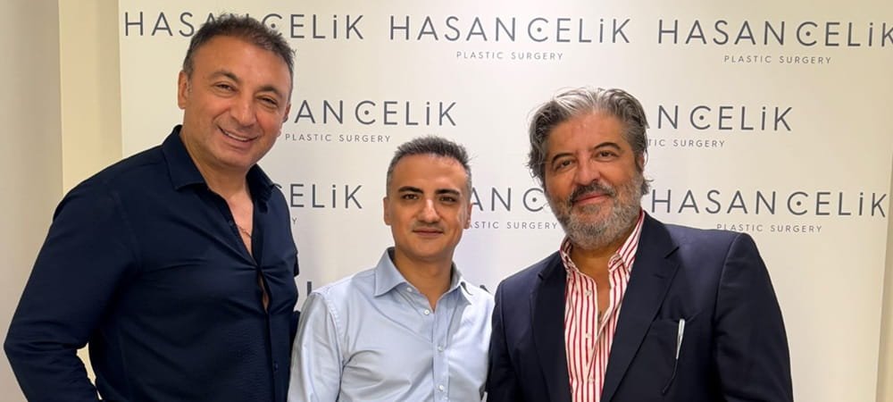 Güncel