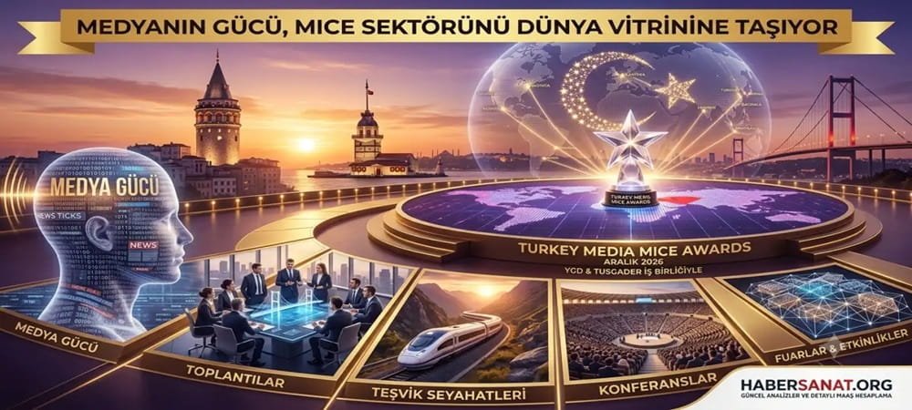 Güncel