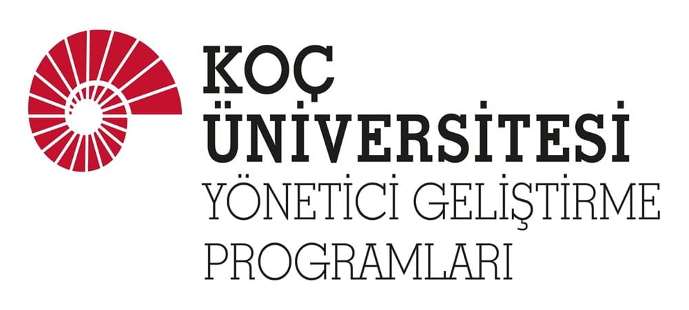 MDYD ve Koç Üniversitesi’nden güçlü iş birliği