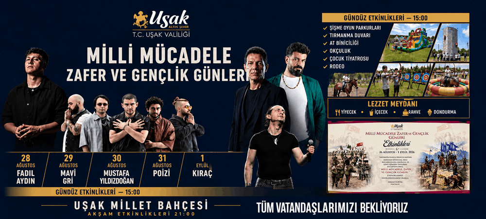 Güncel