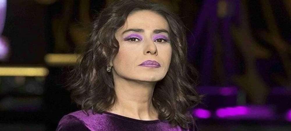 Yıldız Tilbe: Yaptığım denizde damla değil