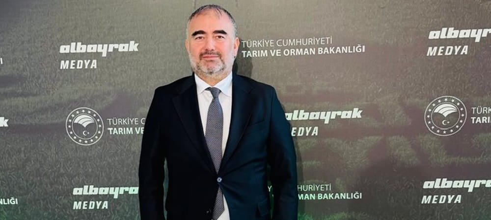 Türk Üreticisine 48 Saatte Finansman İmkânı