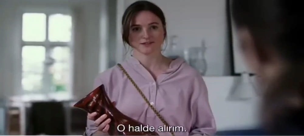 Türkiye'de Çocuklar Ne Zaman Ailenin Sigortası Oldu?: 