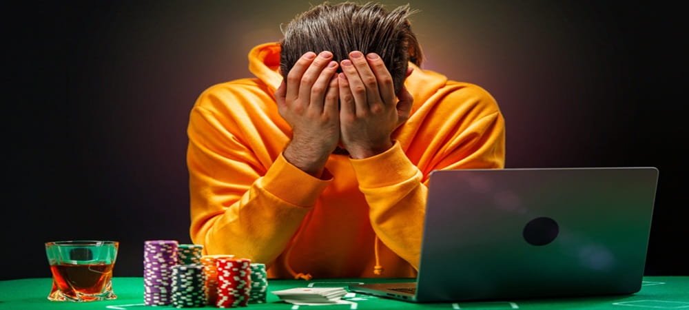 Kumar bağımlılığı tedavi edilebilir mi?