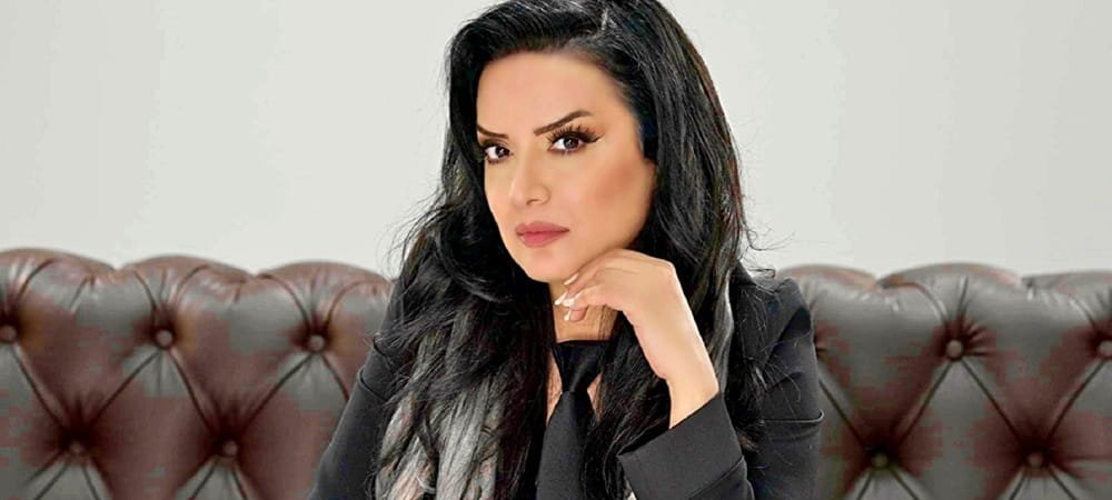 Dr. Gülşah Tanrıöver’in merakla beklenen şarkısı