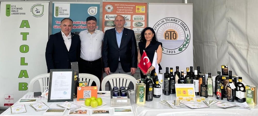 Güncel
