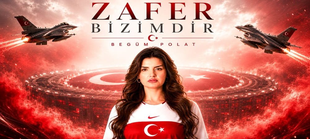 Güncel