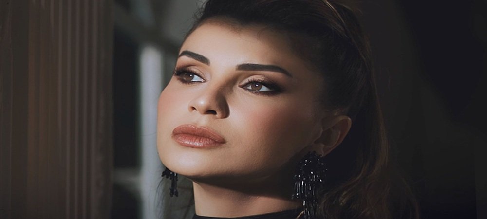 Şira’dan Duygusal Bir Yüzleşme “Heves”