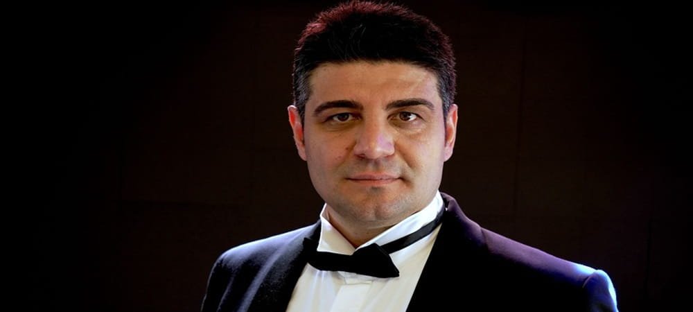 KLASİK TÜRKÜYE MODERN DOKUNUŞ:  “AYAĞINDA KUNDURA” YENİDEN DOĞUYOR