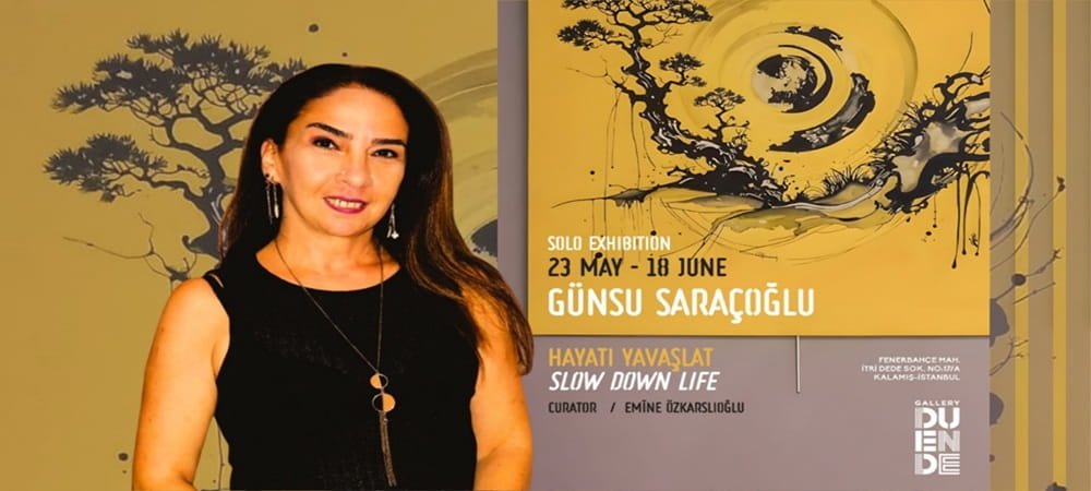Kültür sanat