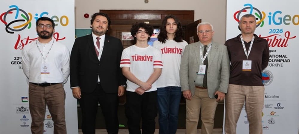 Güncel