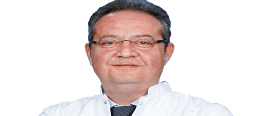 Sağlik